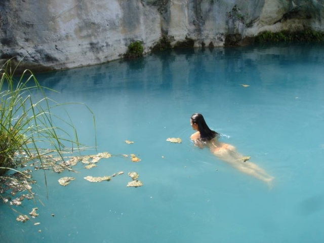 Nuestras excursiones